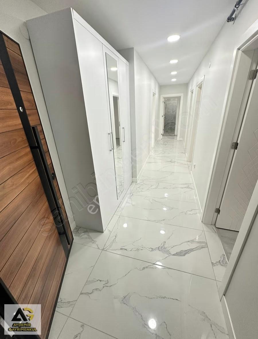 Kiralık Havuzlu 3+1 Daire - Görsel 7