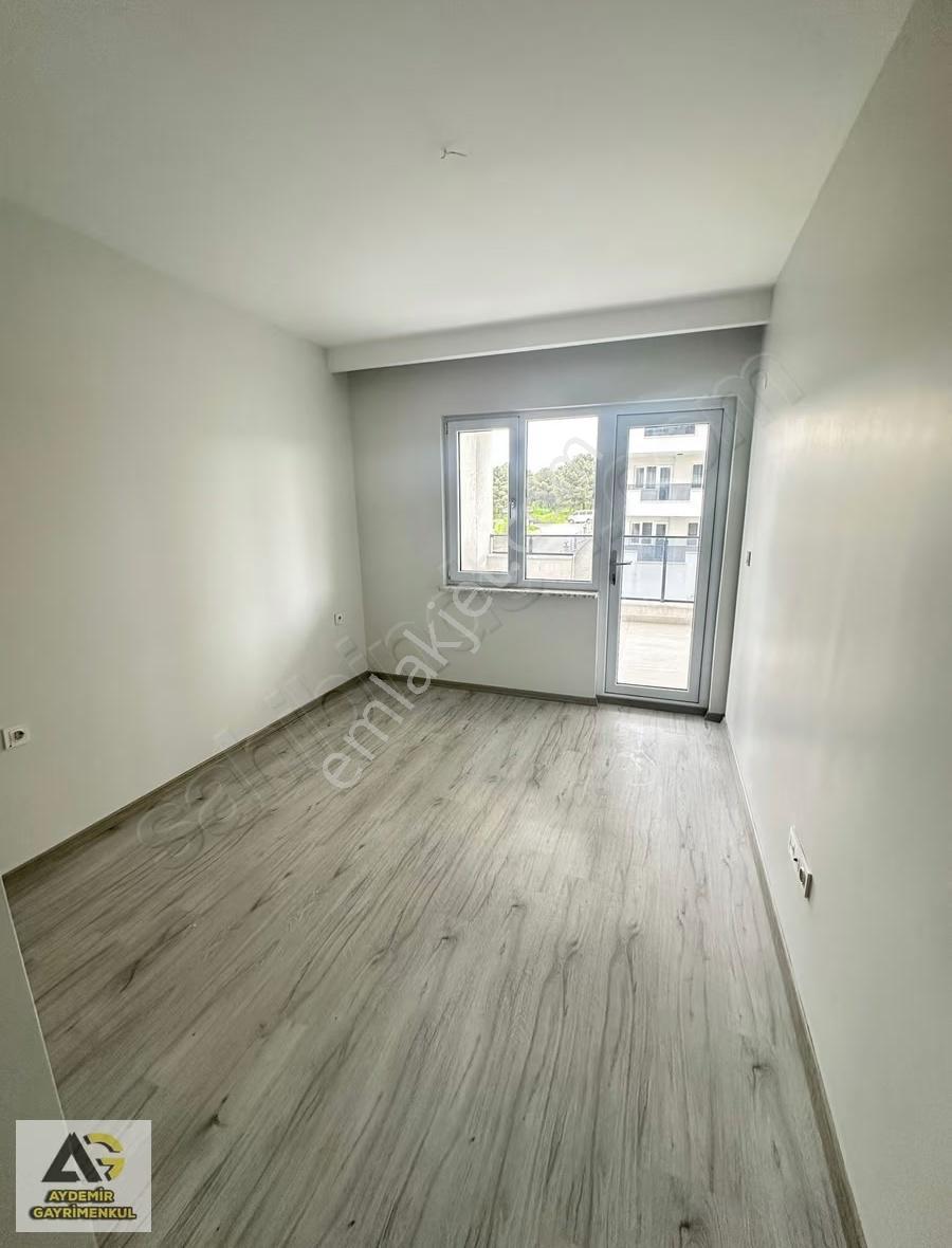 Kiralık Havuzlu 3+1 Daire - Görsel 14