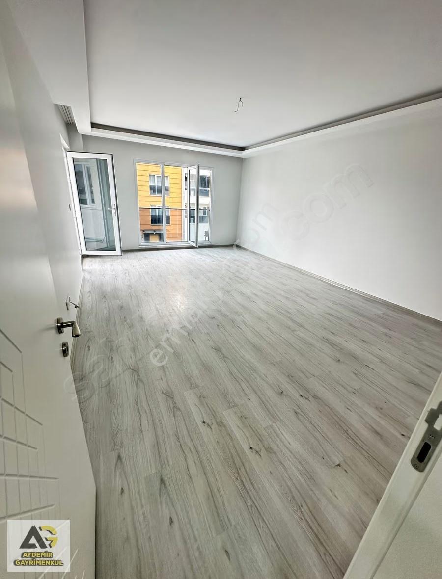 Kiralık Havuzlu 3+1 Daire - Görsel 22
