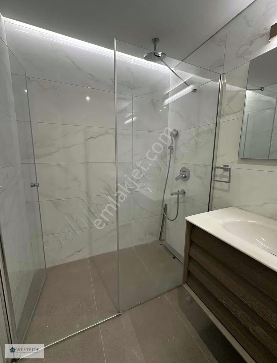 Beyoğlu Taksim 360'ta Hilton Sokağı 2+1 Balkonlu 130m2 Satılık - Görsel 23