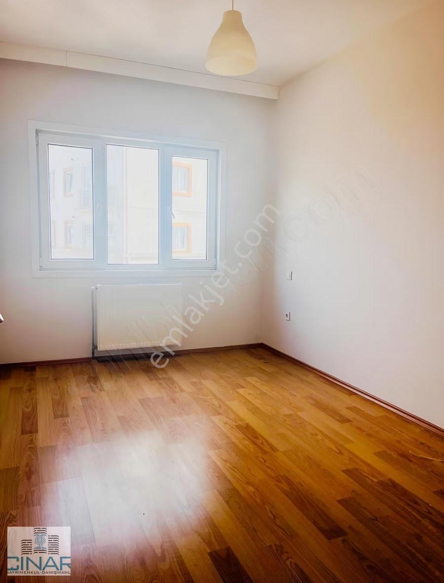 Esentepe Mah.ergene Vadisi`nde Satılık 1+1 Site İçinde Daire - Görsel 3