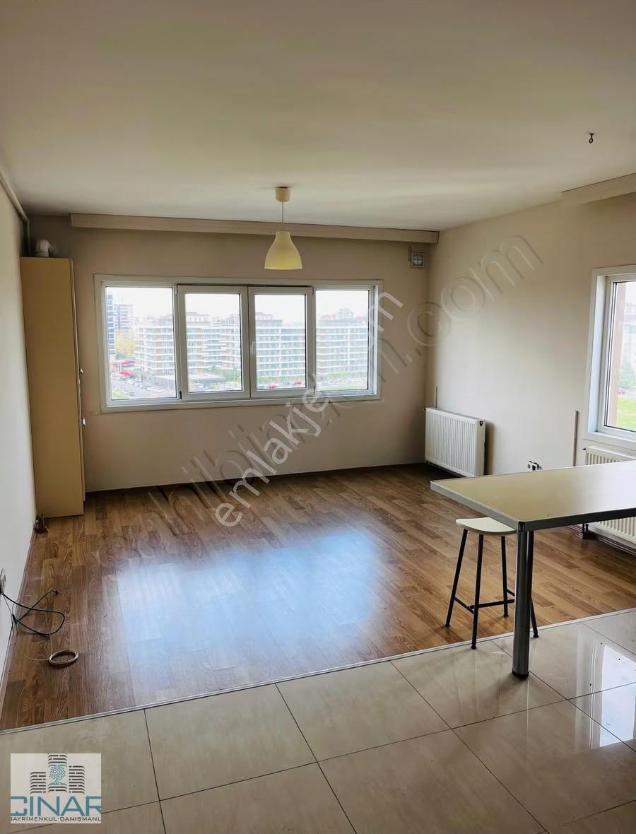 Esentepe Mah.ergene Vadisi`nde Satılık 1+1 Site İçinde Daire - Görsel 2