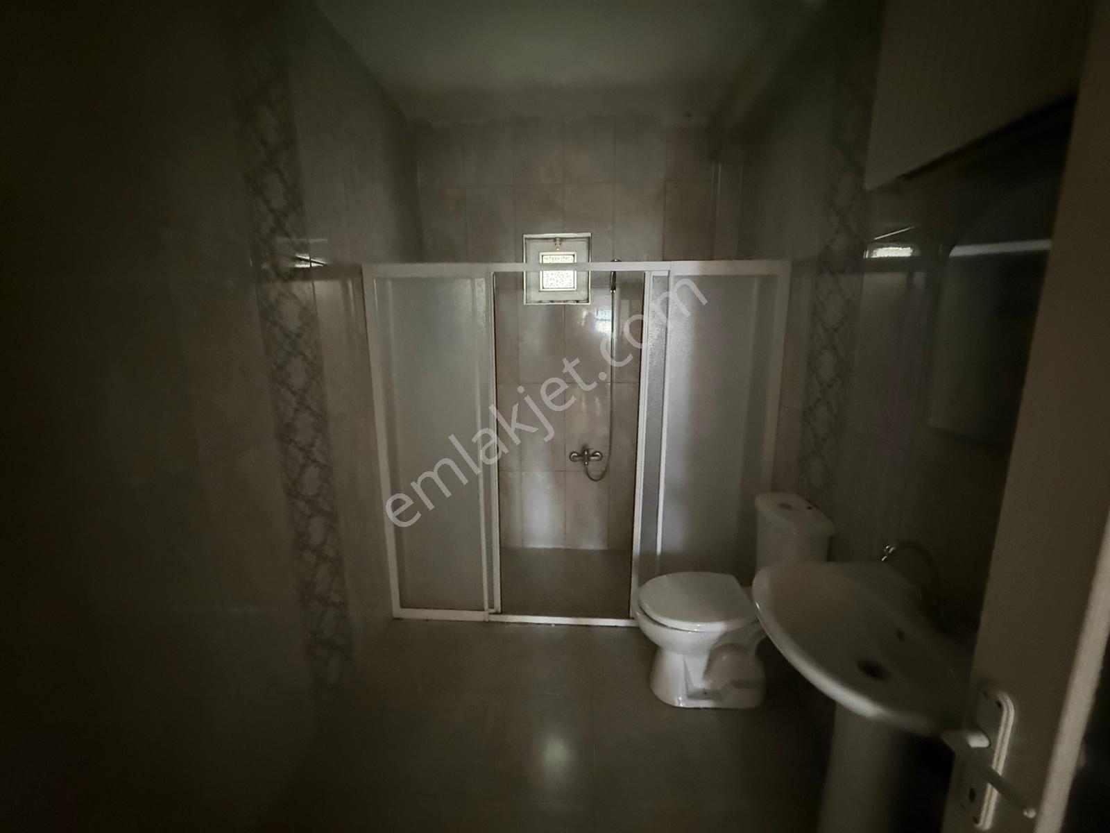 Rota’dan Satılık Yeni Mah. Güney Batı Cephe Daire - Görsel 8
