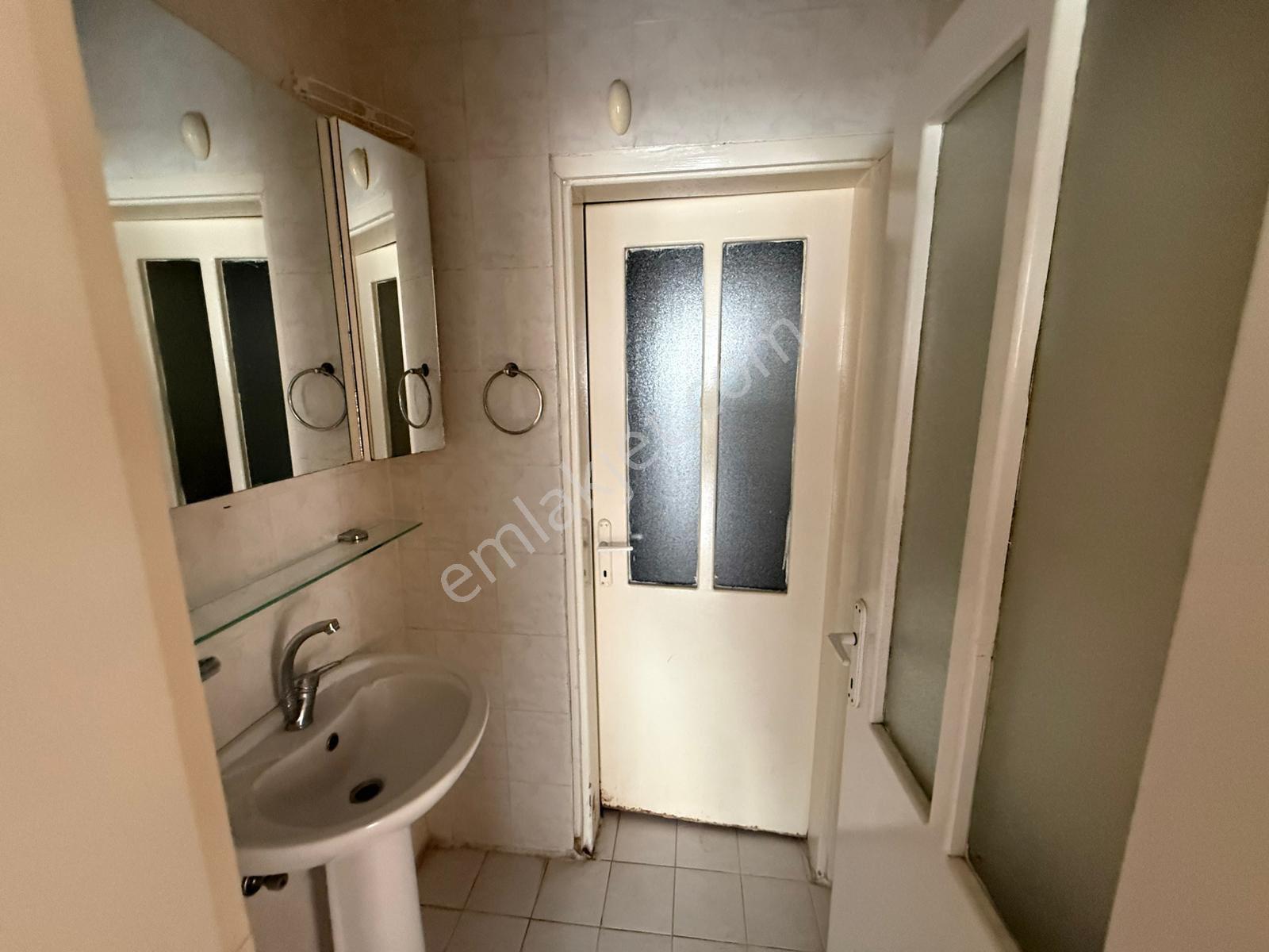 Rota’dan Satılık Yeni Mah. Güney Batı Cephe Daire - Görsel 10