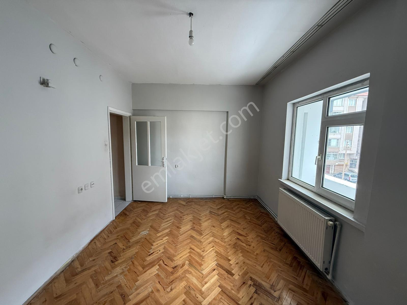 Rota’dan Satılık Yeni Mah. Güney Batı Cephe Daire - Görsel 20