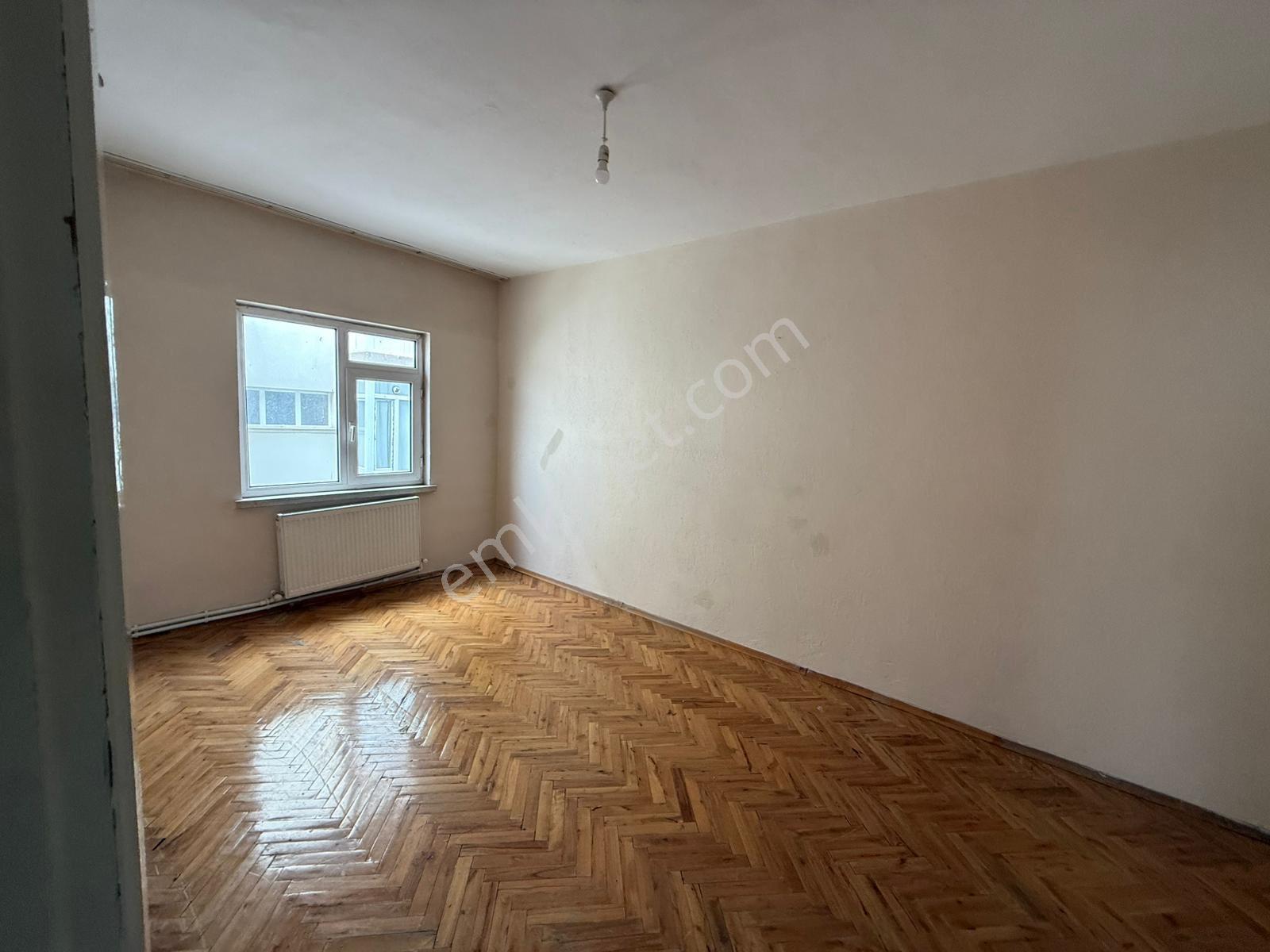 Rota’dan Satılık Yeni Mah. Güney Batı Cephe Daire - Görsel 21