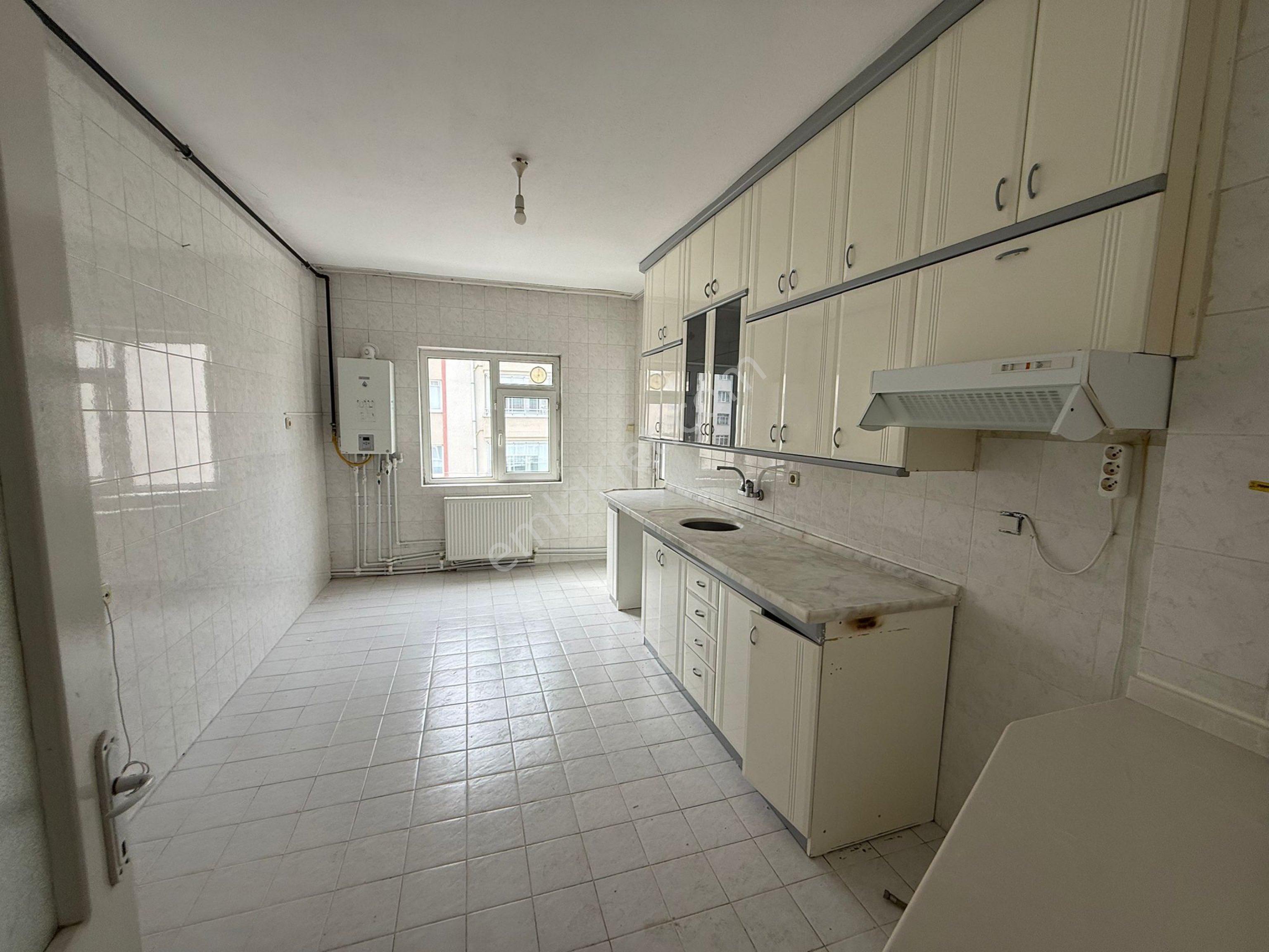 Rota’dan Satılık Yeni Mah. Güney Batı Cephe Daire - Görsel 2
