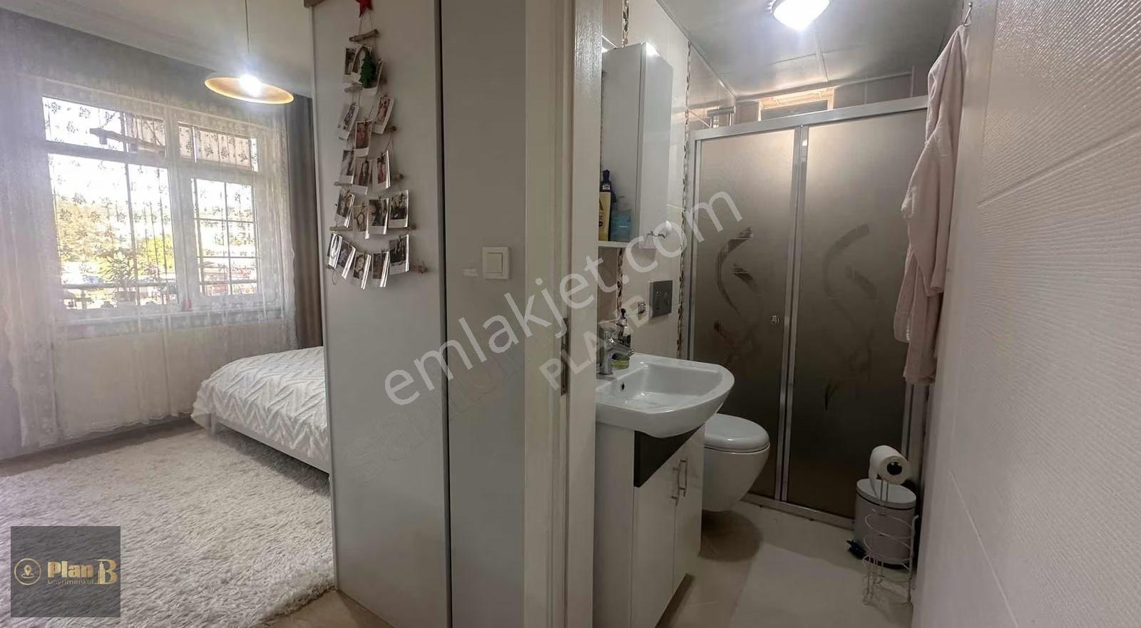 İzmit Yahyakaptan Grişi Mars Avm Yanı Site İçi 3+1 Arakat Daire - Görsel 9