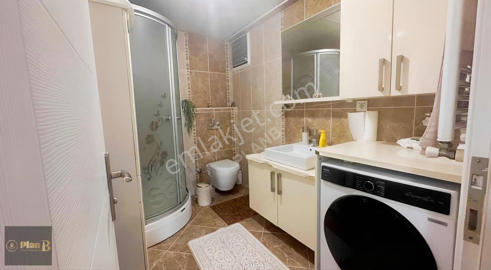 İzmit Yahyakaptan Grişi Mars Avm Yanı Site İçi 3+1 Arakat Daire - Görsel 30