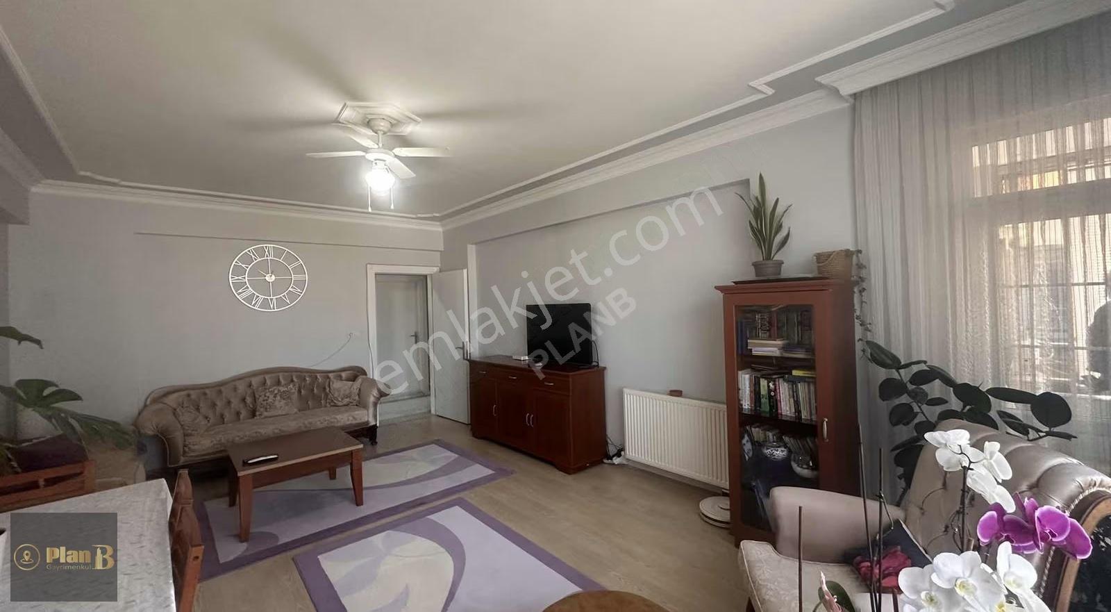 İzmit Yahyakaptan Grişi Mars Avm Yanı Site İçi 3+1 Arakat Daire - Görsel 26