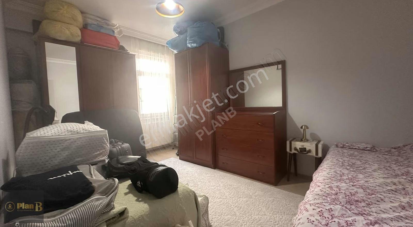 İzmit Yahyakaptan Grişi Mars Avm Yanı Site İçi 3+1 Arakat Daire - Görsel 23