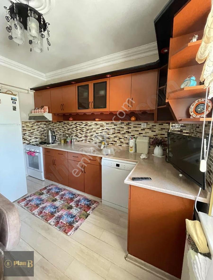 İzmit Plaj Yolu Yıldızlar Havuzu Yanı 3+1 170 M2 Arakat Dubleksi - Görsel 27