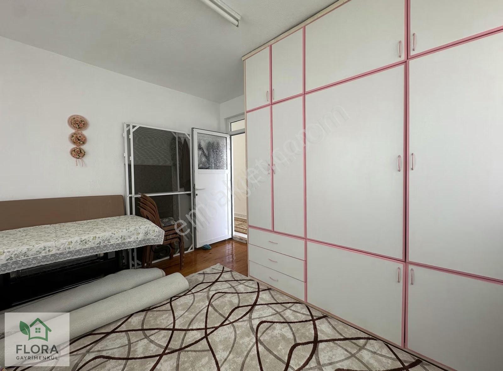 Köyceğiz Ağla Yaylasında 734m² Bahçeli 3 Katlı Müstakil Ev - Görsel 35