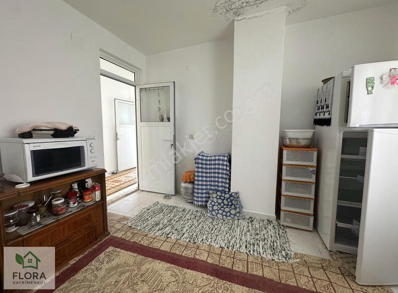 Köyceğiz Ağla Yaylasında 734m² Bahçeli 3 Katlı Müstakil Ev - Görsel 25