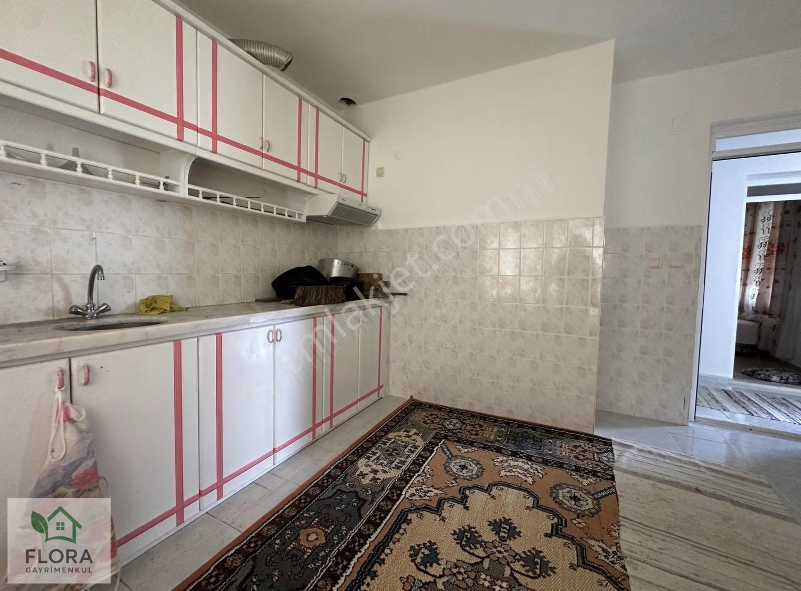 Köyceğiz Ağla Yaylasında 734m² Bahçeli 3 Katlı Müstakil Ev - Görsel 16