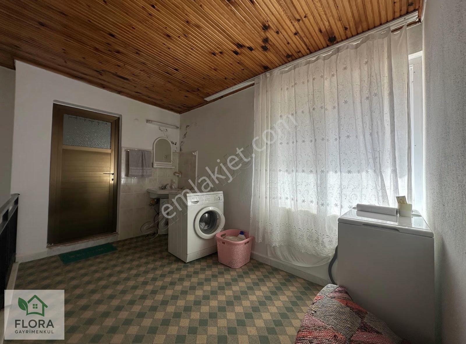 Köyceğiz Ağla Yaylasında 734m² Bahçeli 3 Katlı Müstakil Ev - Görsel 26