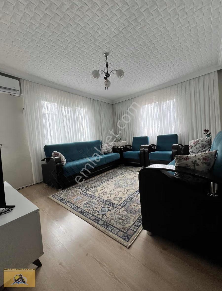 İtfaiye Mevkinde 2+1 Masrafsız Merkeze Yürüyüş Mesafesinde Daire - Görsel 13