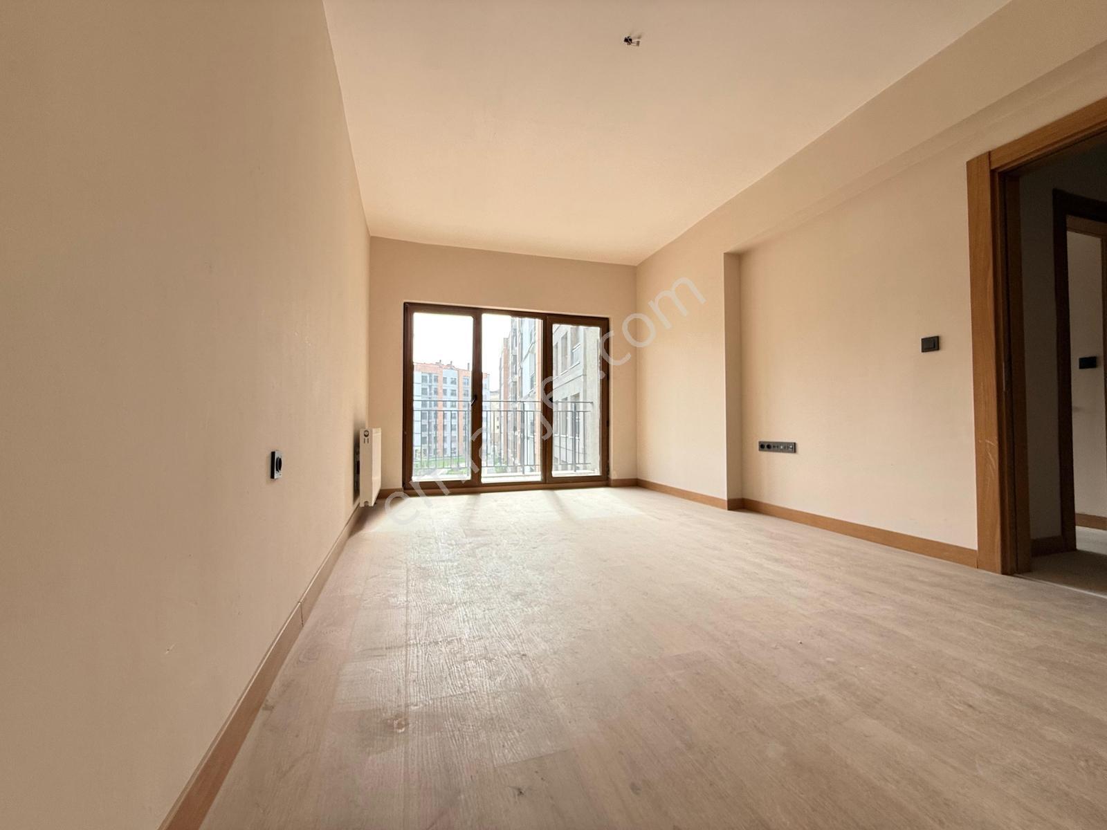 Kağıthane Merkez Mh. Toki Hizmet Sitesi 2+1 Satılık Daire - Görsel 20