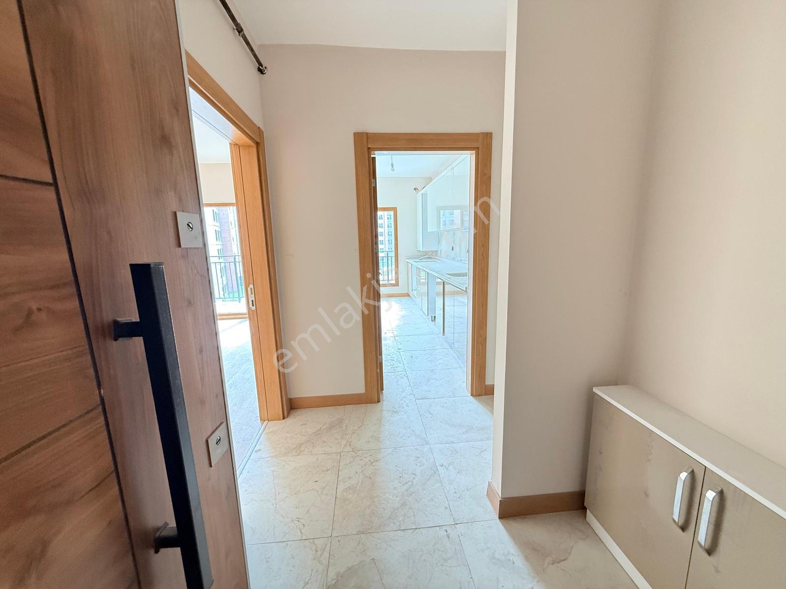 Kağıthane Merkez Mh. Toki Hizmet Sitesi 2+1 Satılık Daire - Görsel 10