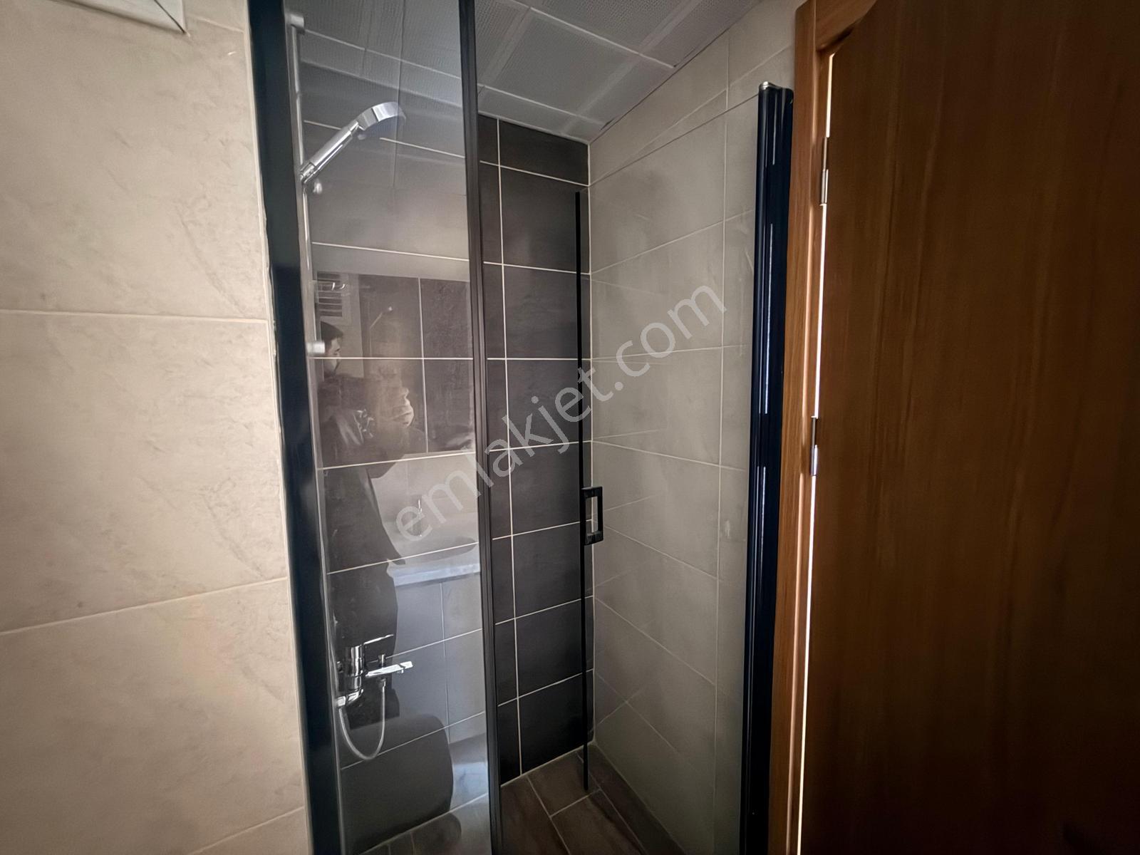 Kağıthane Merkez Mh. Toki Hizmet Sitesi 2+1 Satılık Daire - Görsel 29