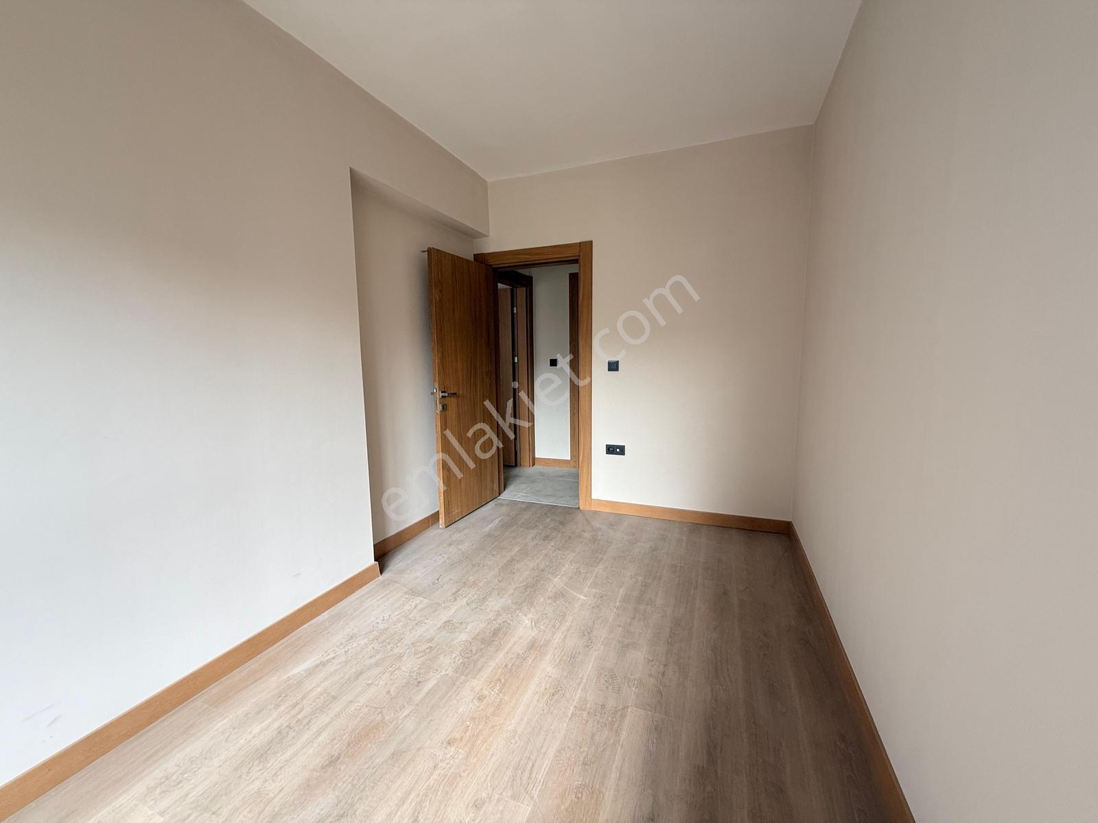 Kağıthane Merkez Mh. Toki Hizmet Sitesi 2+1 Satılık Daire - Görsel 25