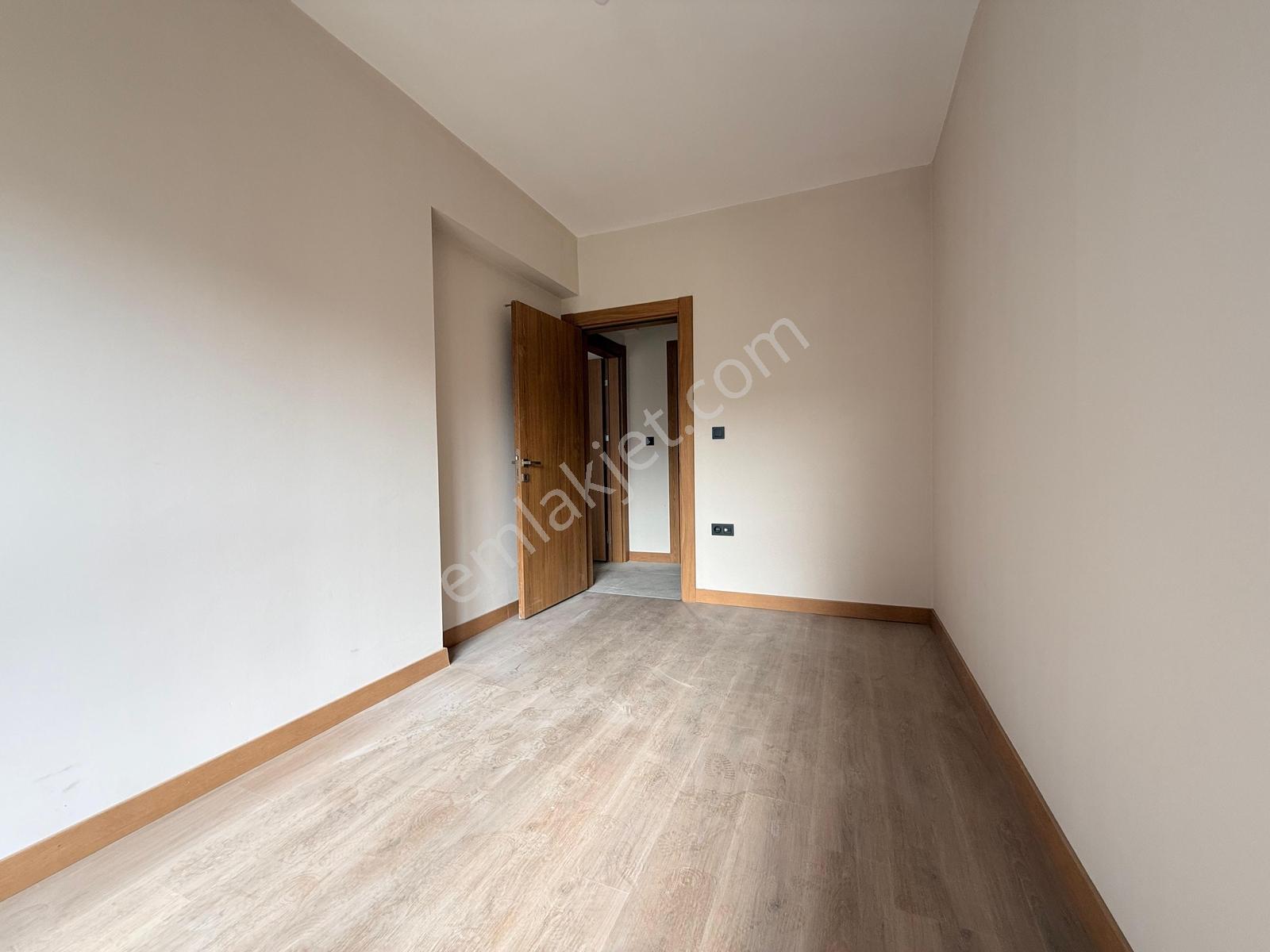Kağıthane Merkez Mh. Toki Hizmet Sitesi 2+1 Satılık Daire - Görsel 26