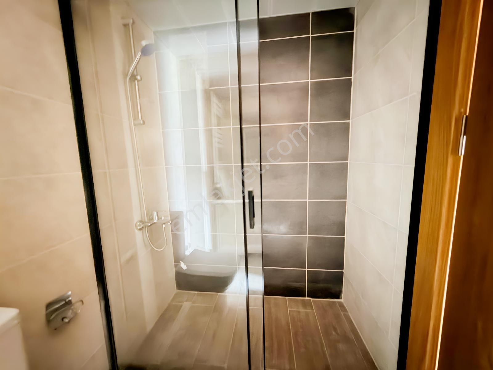 Kağıthane Merkez Mh. Toki Hizmet Sitesi 2+1 Satılık Daire - Görsel 34