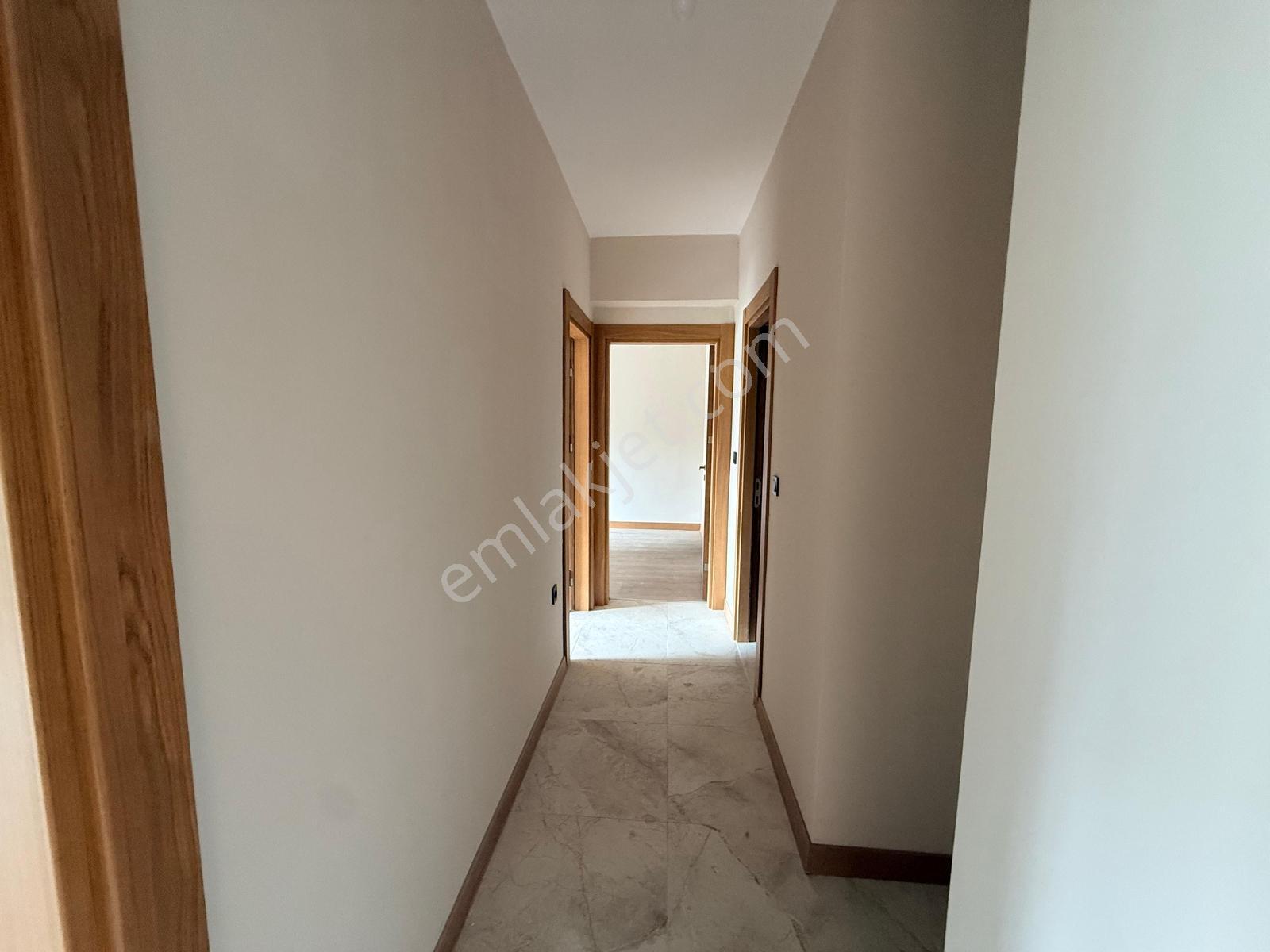 Kağıthane Merkez Mh. Toki Hizmet Sitesi 2+1 Satılık Daire - Görsel 7