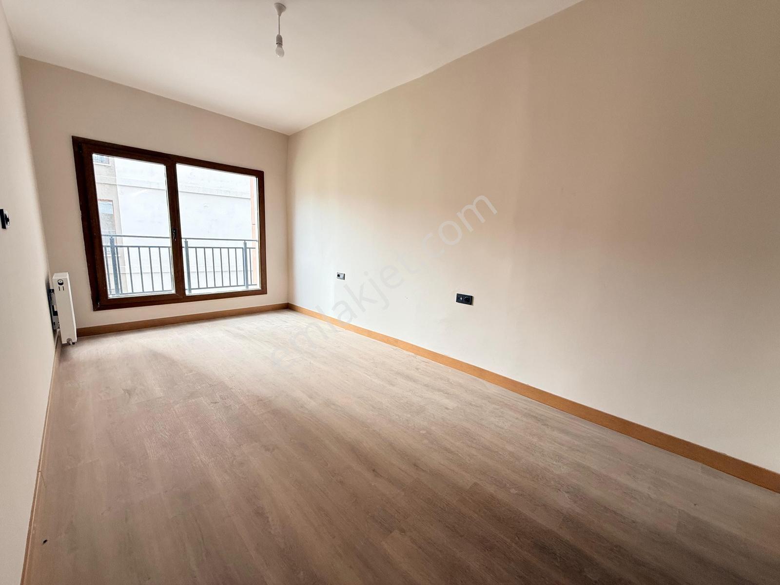 Kağıthane Merkez Mh. Toki Hizmet Sitesi 2+1 Satılık Daire - Görsel 30