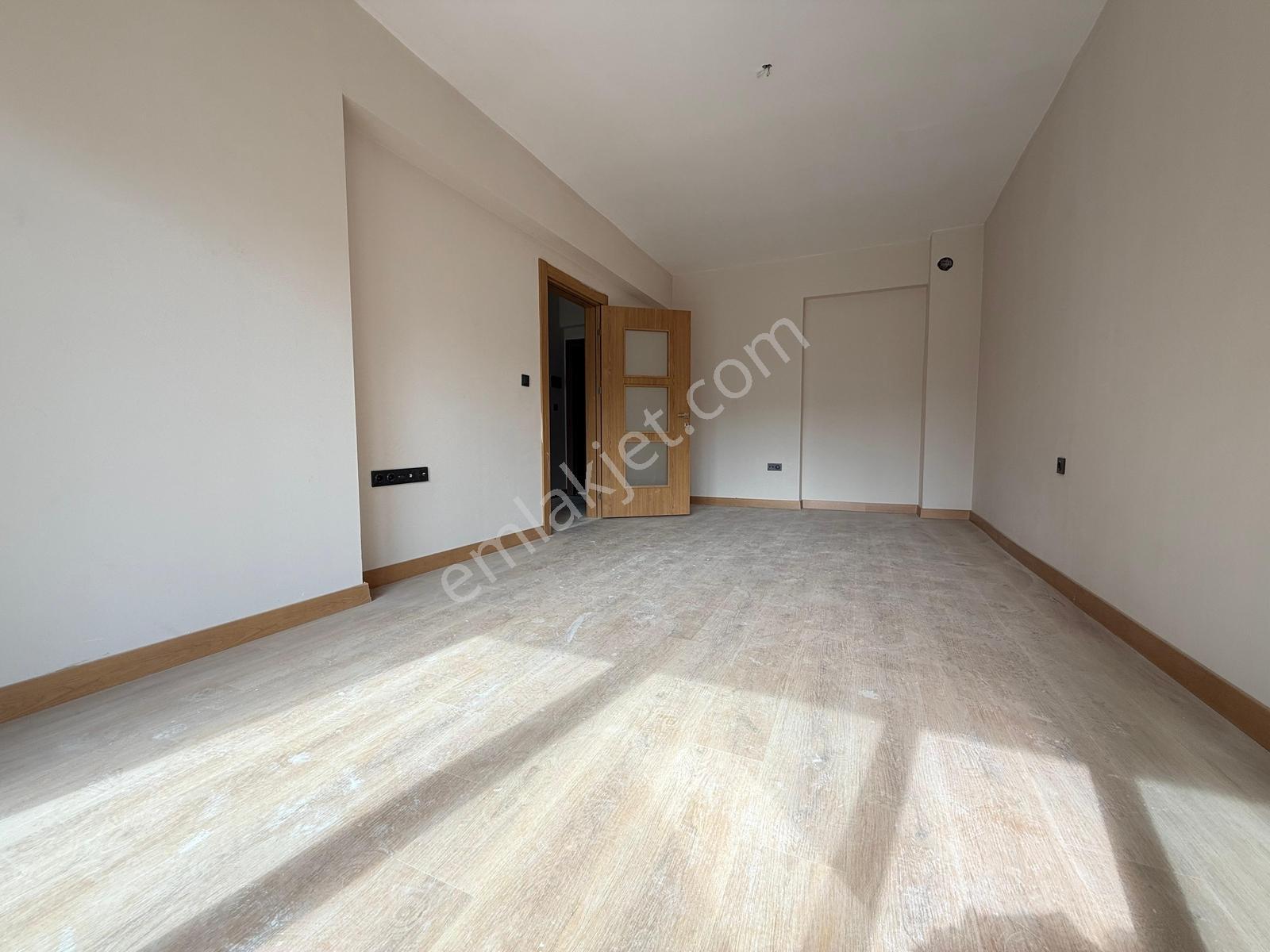Kağıthane Merkez Mh. Toki Hizmet Sitesi 2+1 Satılık Daire - Görsel 22