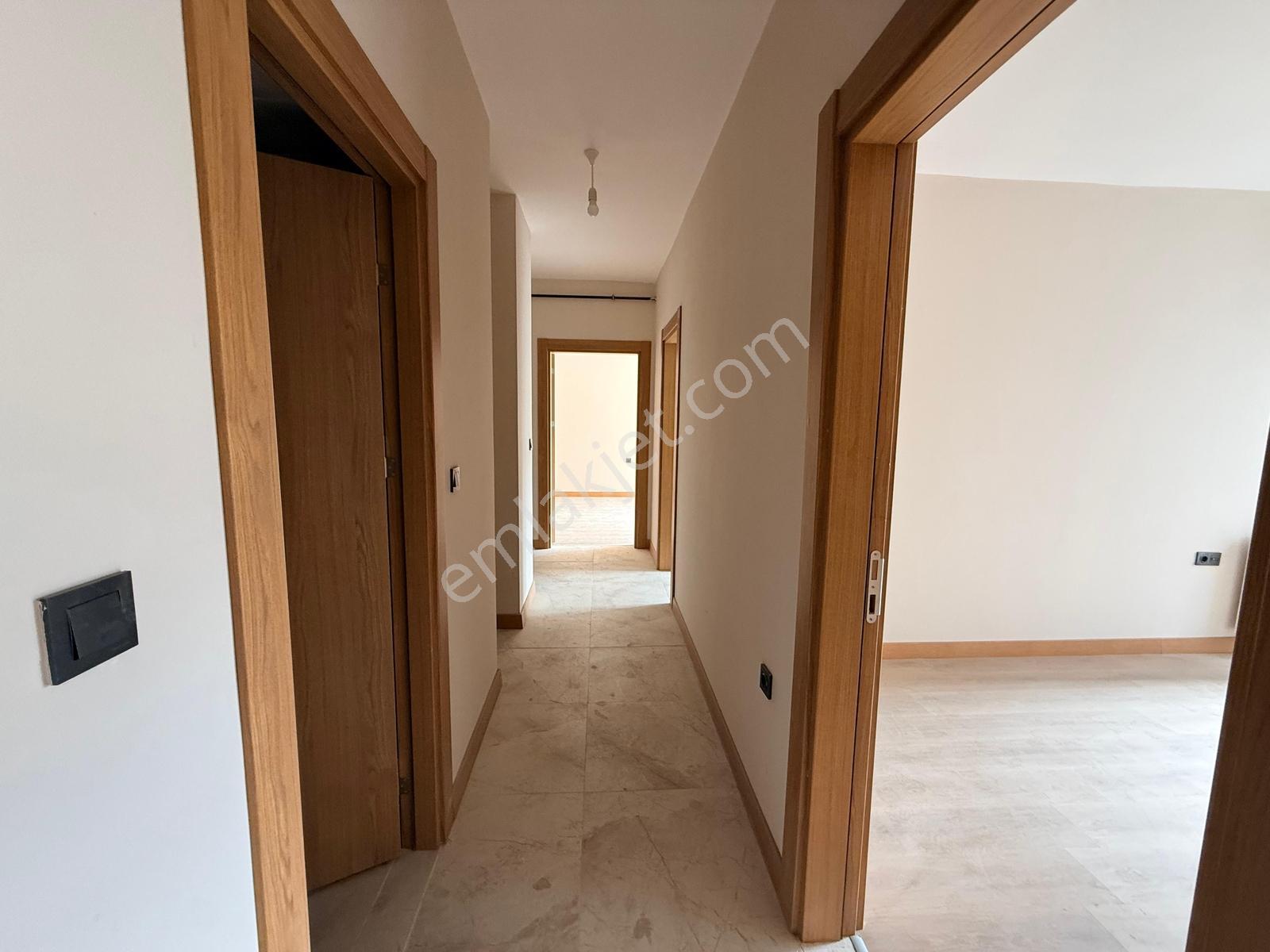 Kağıthane Merkez Mh. Toki Hizmet Sitesi 2+1 Satılık Daire - Görsel 27