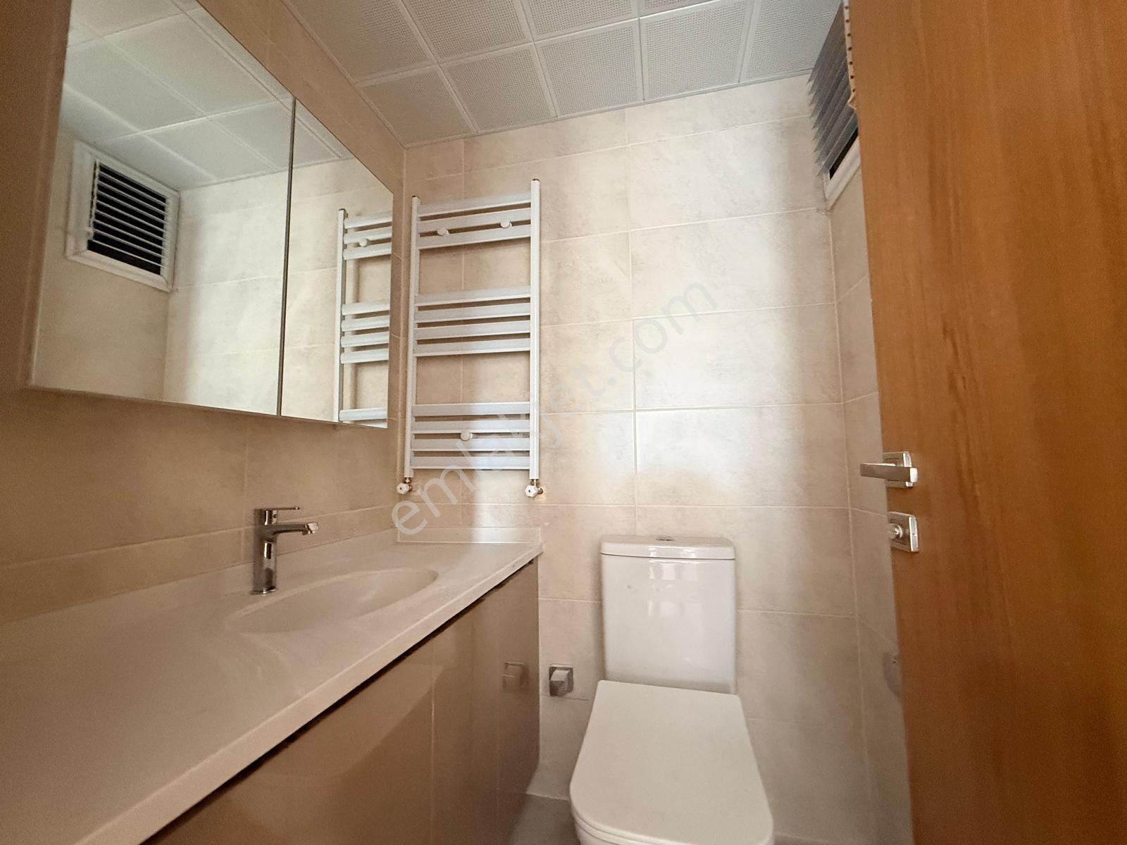 Kağıthane Merkez Mh. Toki Hizmet Sitesi 2+1 Satılık Daire - Görsel 32