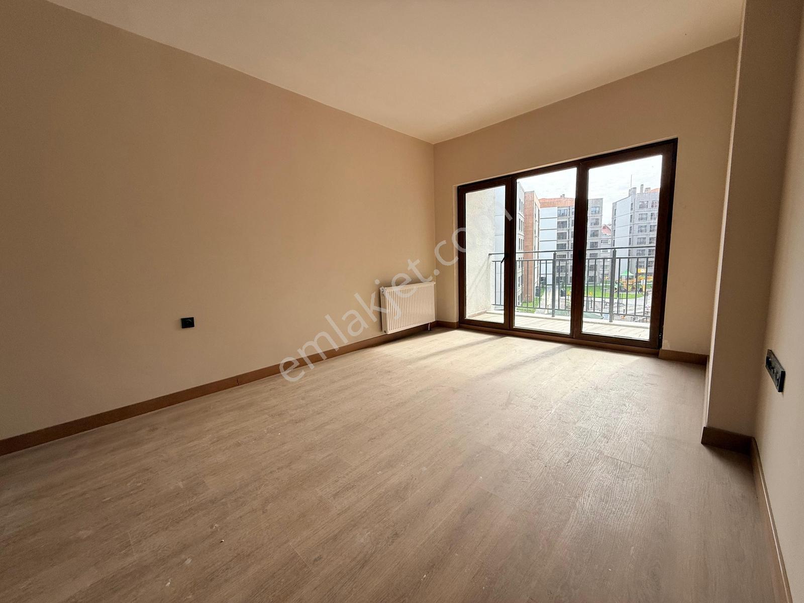 Kağıthane Merkez Mh. Toki Hizmet Sitesi 2+1 Satılık Daire - Görsel 21