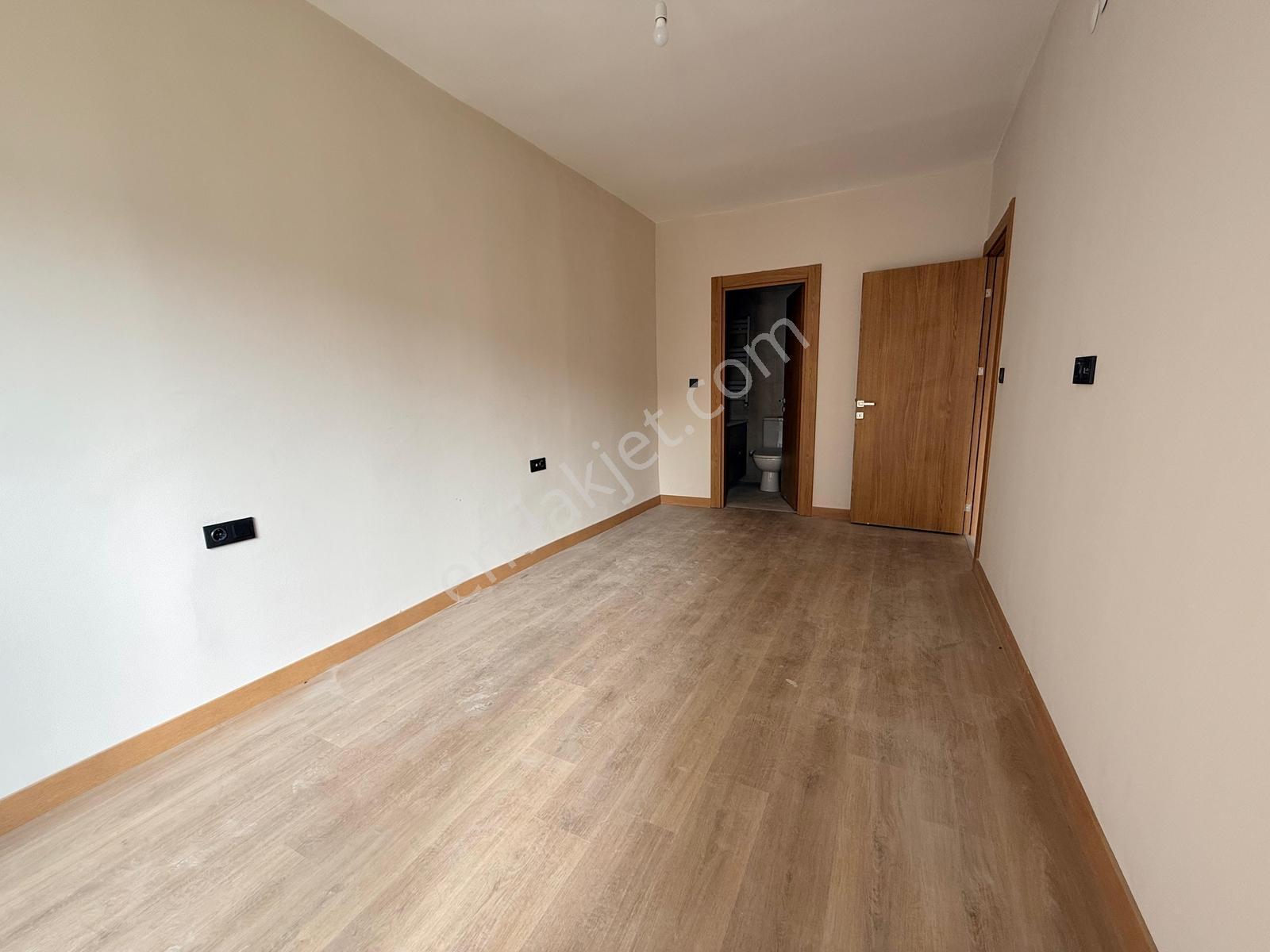 Kağıthane Merkez Mh. Toki Hizmet Sitesi 2+1 Satılık Daire - Görsel 9