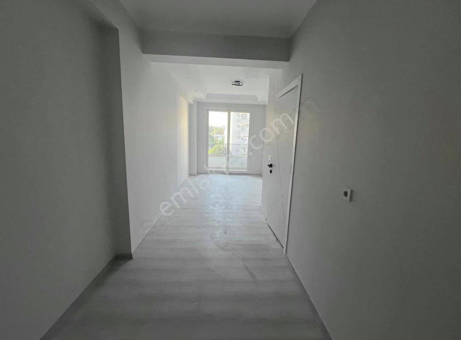 Dalaman Ege Mahallesinde Kiralık 70 M2 1+1 Daire - Görsel 10