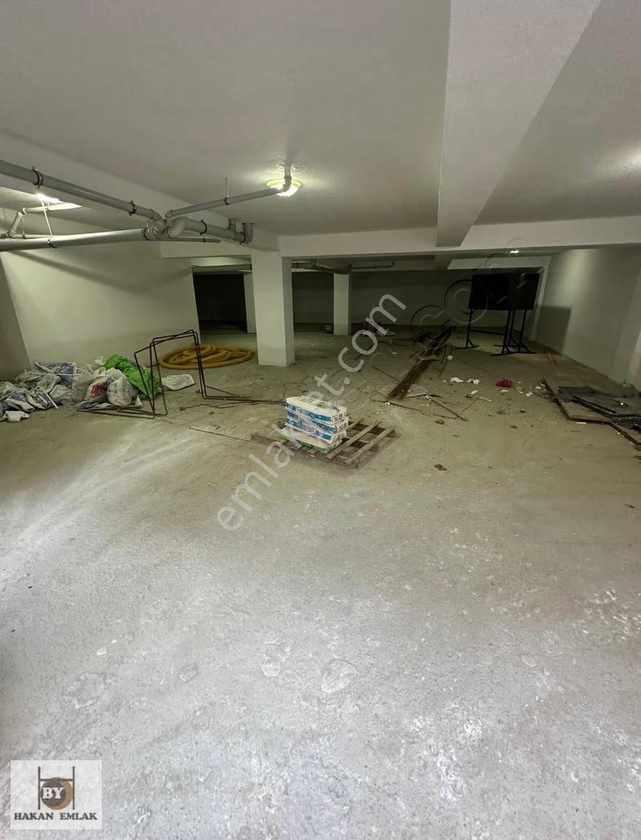 Bahçelievler Gökkuşağı Koleji Yanı 4+1 Sıfır Kiralık Daire - Görsel 7