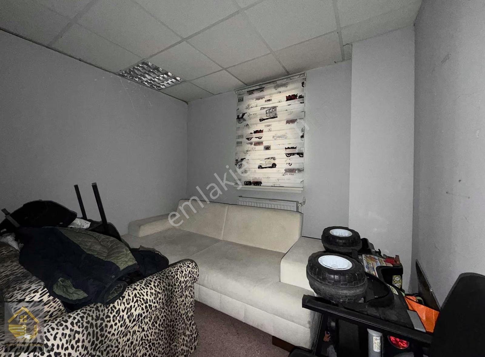 Yatırımcıya Özel Hazır Kıracılı 435.cadde 80m2 Satılık Dükkan - Görsel 10