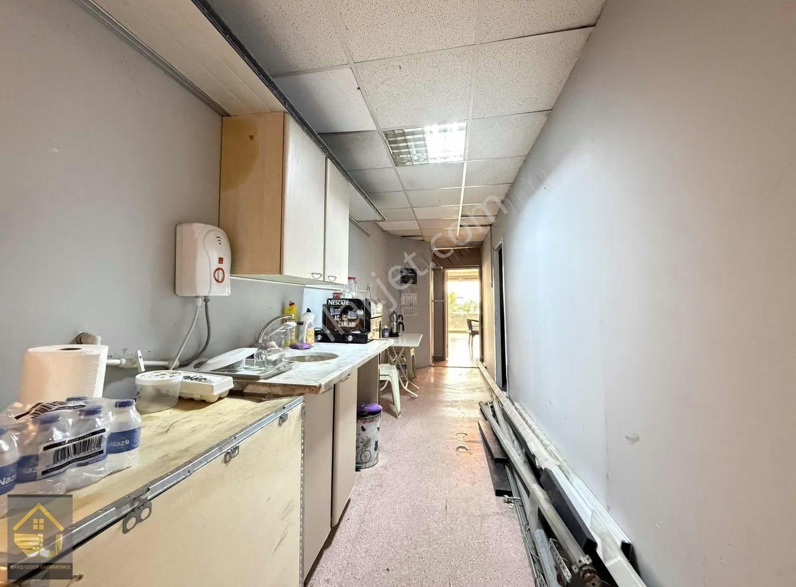 Yatırımcıya Özel Hazır Kıracılı 435.cadde 80m2 Satılık Dükkan - Görsel 7