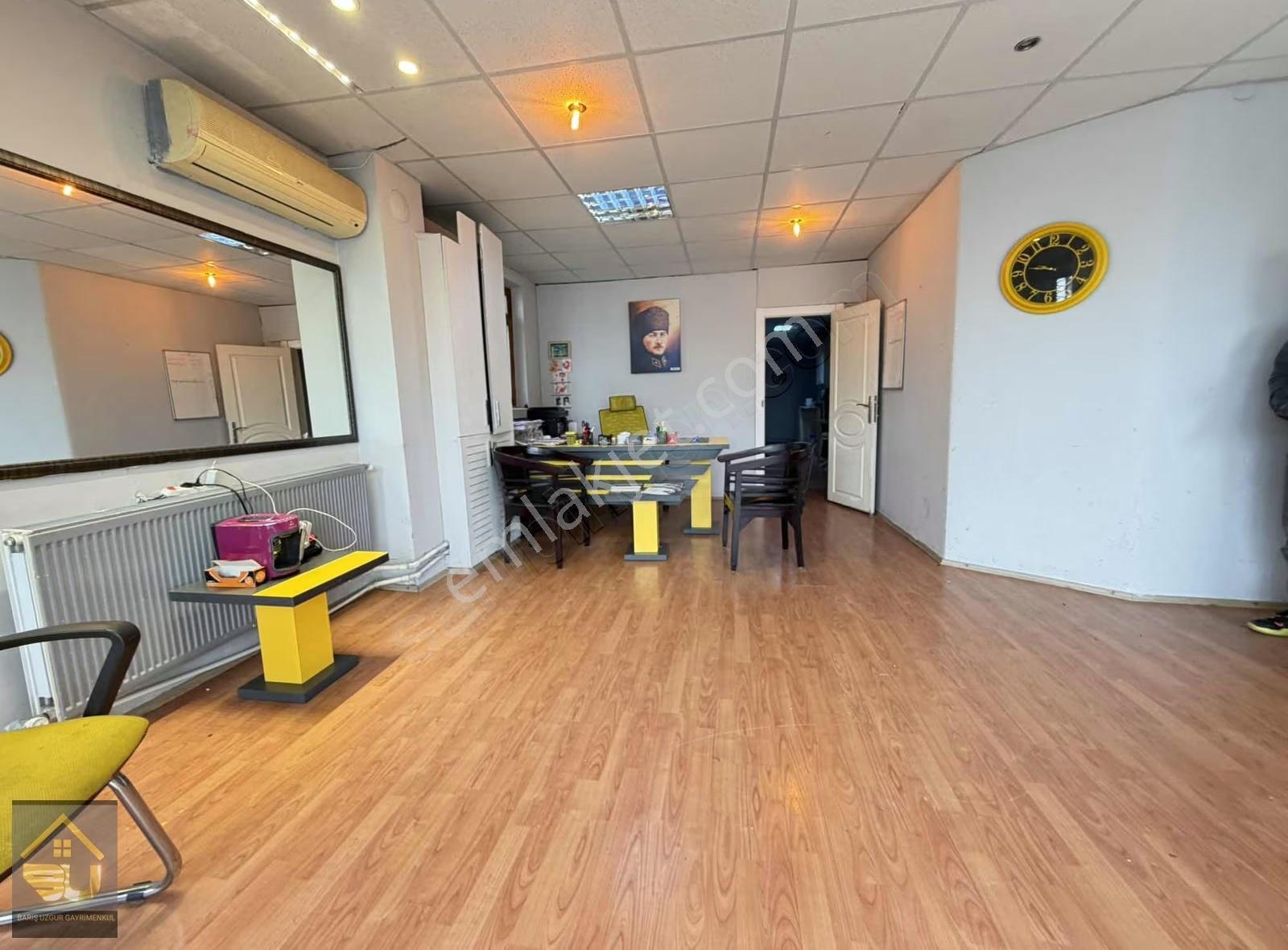 Yatırımcıya Özel Hazır Kıracılı 435.cadde 80m2 Satılık Dükkan - Görsel 15