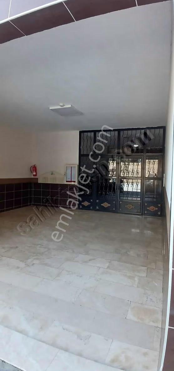 Cikcilli Mah Kiralık 2+1 Ayrı Mutfak Eşyalı Havuzlu Daire - Görsel 13