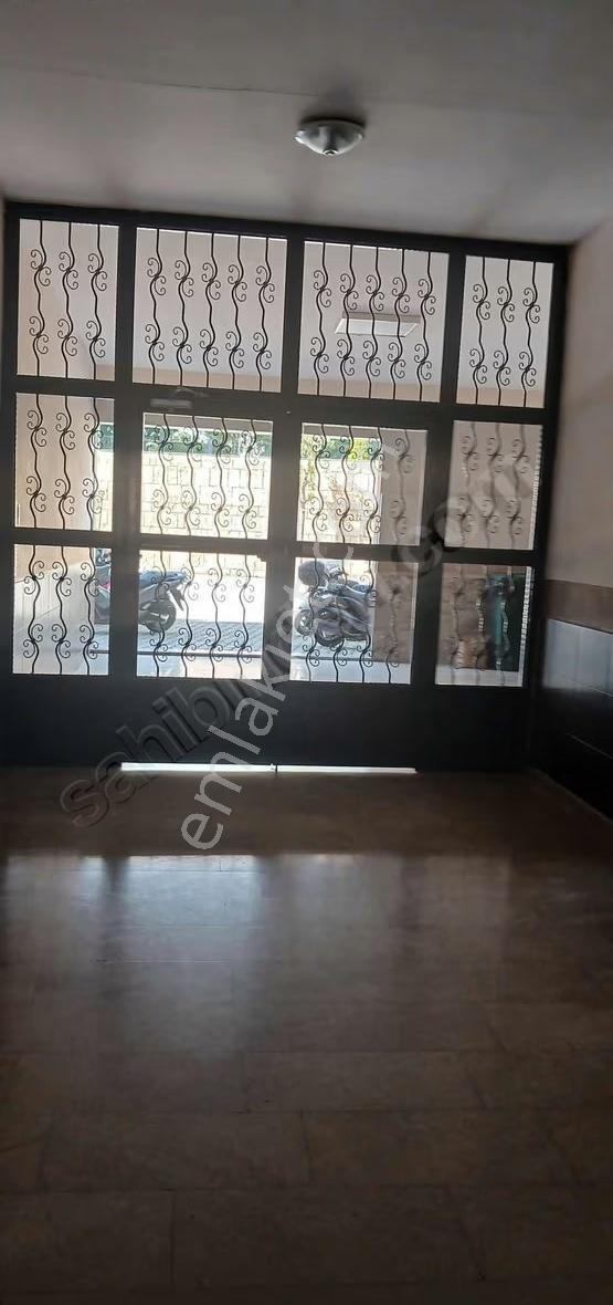 Cikcilli Mah Kiralık 2+1 Ayrı Mutfak Eşyalı Havuzlu Daire - Görsel 15