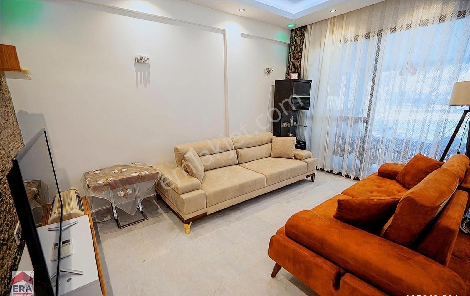 Datça Zarbun Sitesinde Denize Sıfır, Havuzlu 2+1 Satılık Villa - Görsel 21