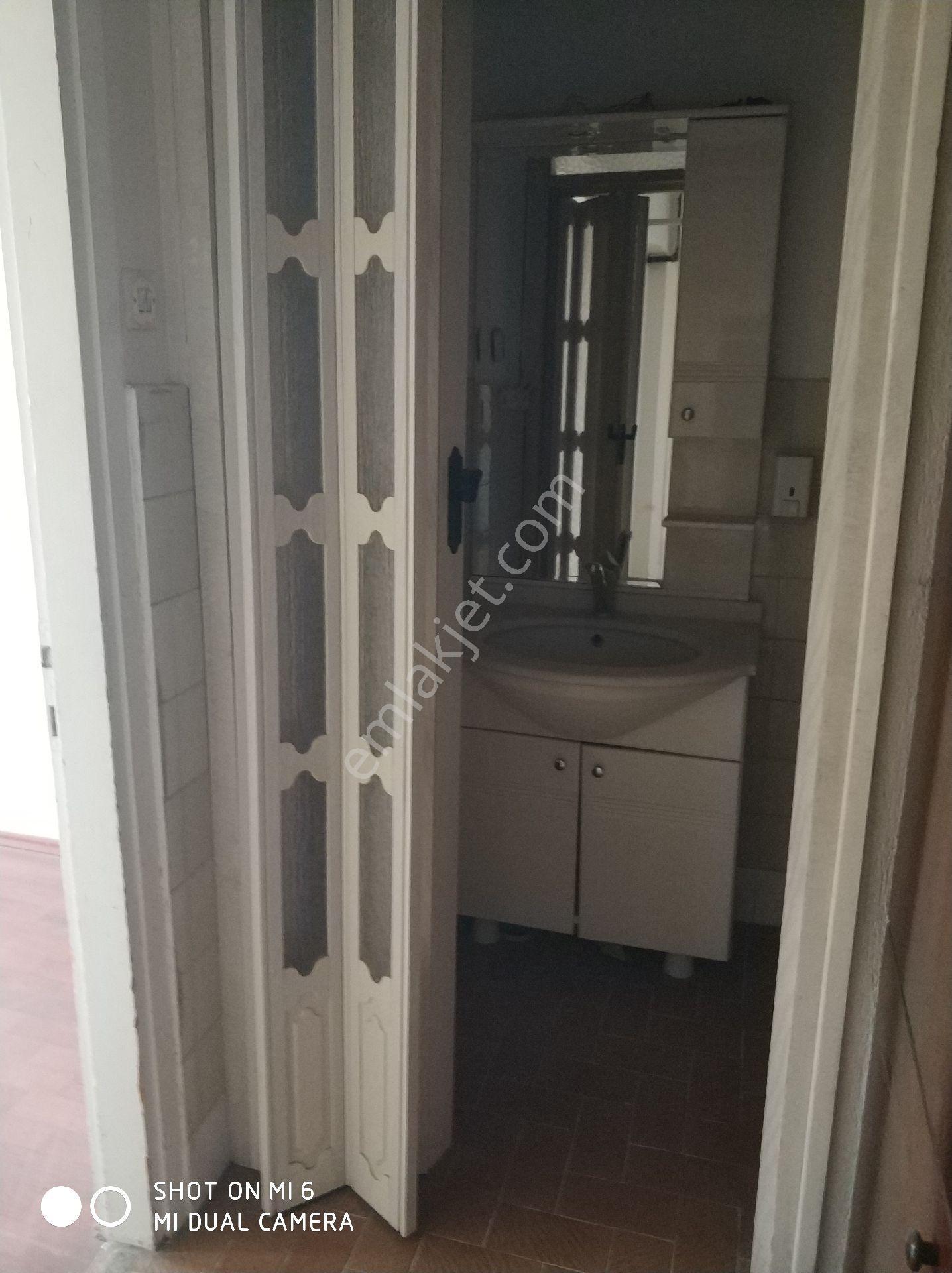 Duyar Emlak'tan Maltepe Mh.de Millet Bahçesi Manzaralı Kiralık Daire - Görsel 8