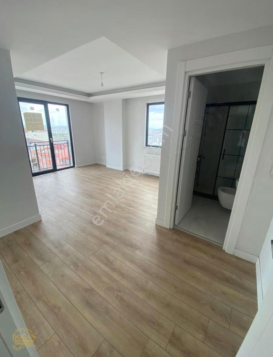 Ankara Caddesi Üzerinde Full Manzaralı 4+1 Lüks Dubleks - Görsel 9