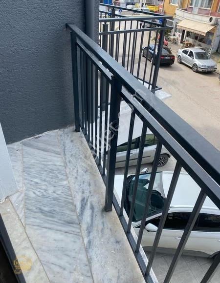 Pendik Gözdağında Ankara Cad 100 Metre 3+1 Satılık Daire - Görsel 8