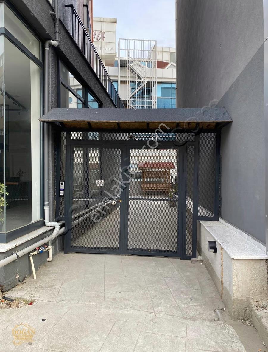 Pendik Gözdağında Ankara Cad 100 Metre 3+1 Satılık Daire - Görsel 13
