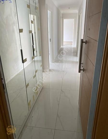 Pendik Gözdağında Ankara Cad 100 Metre 3+1 Satılık Daire - Görsel 5