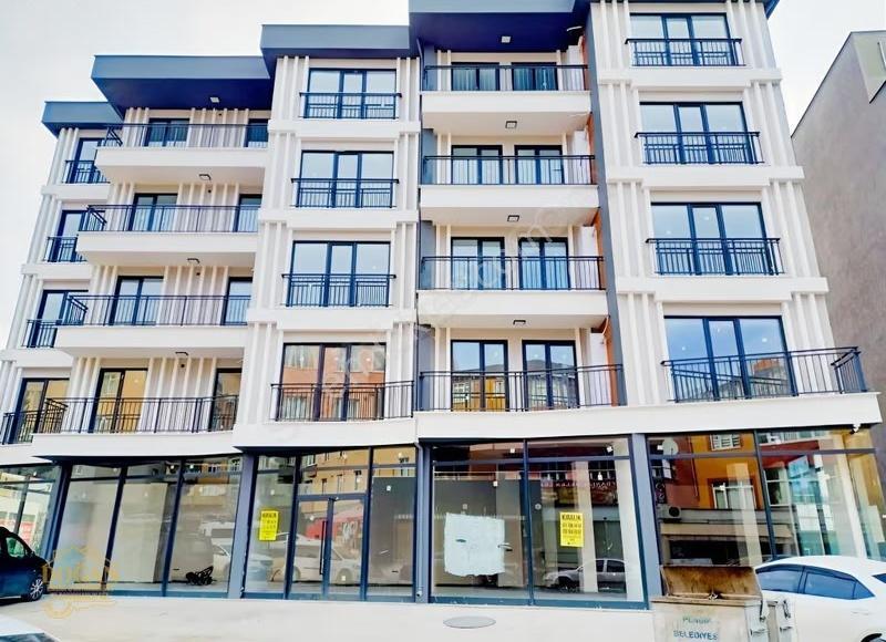 Pendik Gözdağında Ankara Cad 100 Metre 3+1 Satılık Daire - Görsel 12