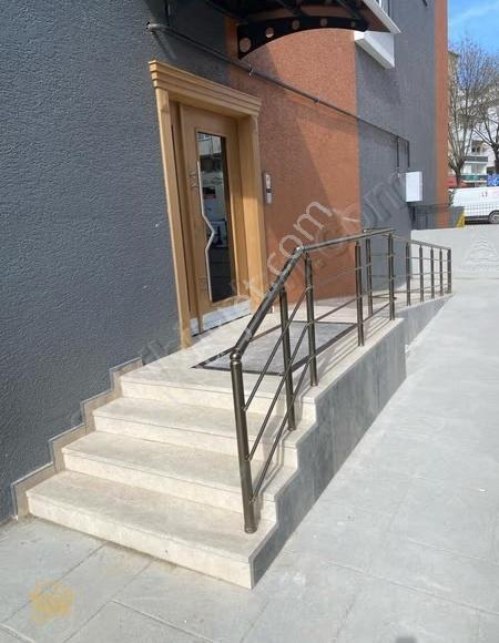 Pendik Gözdağında Ankara Cad 100 Metre 3+1 Satılık Daire - Görsel 15