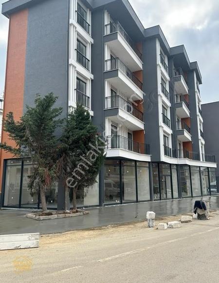 Pendik Gözdağında Ankara Cad 100 Metre 3+1 Satılık Daire - Görsel 4
